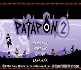 coolrom.com|PSP ROMs FREE .
